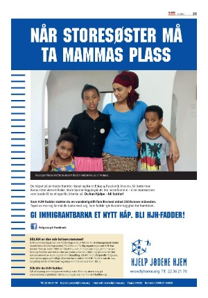 norgeidag-20210205_000_00_00_043.pdf