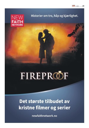 norgeidag-20210205_000_00_00_045.pdf