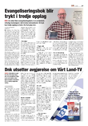 norgeidag-20210205_000_00_00_047.pdf