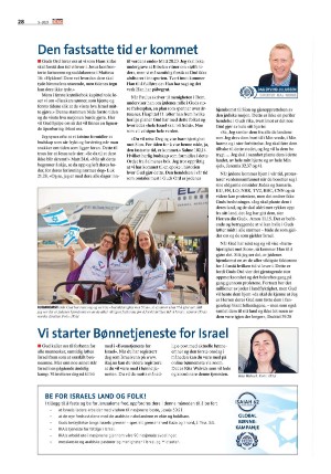 norgeidag-20210205_000_00_00_048.pdf