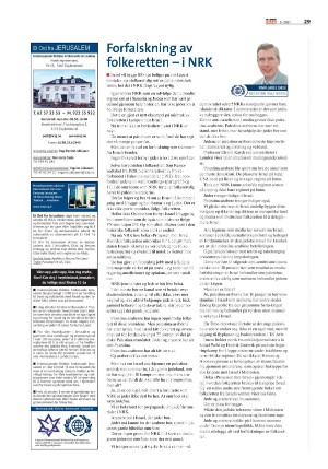 norgeidag-20210205_000_00_00_049.pdf