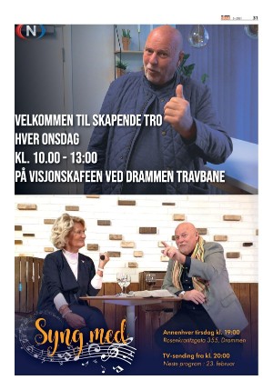 norgeidag-20210205_000_00_00_051.pdf