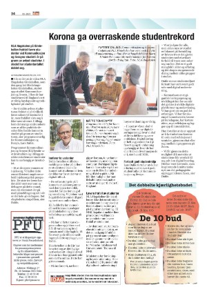 norgeidag-20210205_000_00_00_054.pdf