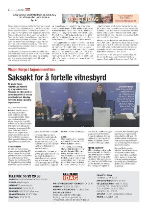norgeidag-20210212_000_00_00_002.pdf