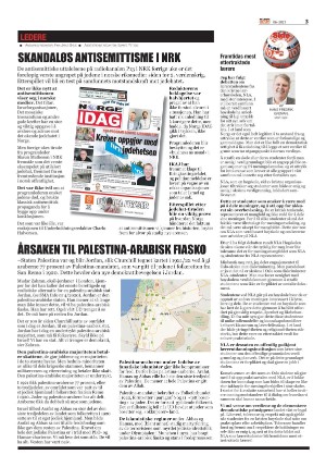 norgeidag-20210212_000_00_00_003.pdf