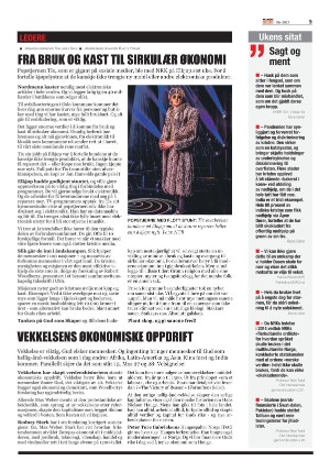 norgeidag-20210212_000_00_00_005.pdf