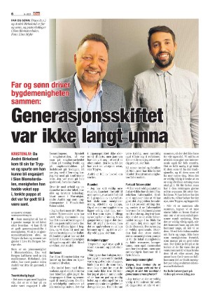 norgeidag-20210212_000_00_00_006.pdf