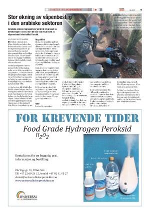 norgeidag-20210212_000_00_00_009.pdf