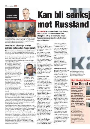norgeidag-20210212_000_00_00_010.pdf