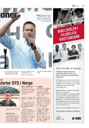 norgeidag-20210212_000_00_00_011.pdf