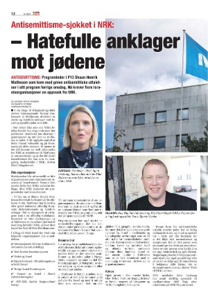 norgeidag-20210212_000_00_00_012.pdf