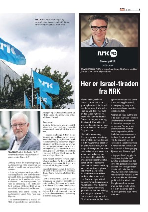 norgeidag-20210212_000_00_00_013.pdf
