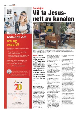 norgeidag-20210212_000_00_00_014.pdf