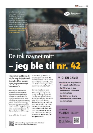 norgeidag-20210212_000_00_00_015.pdf