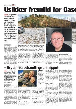 norgeidag-20210212_000_00_00_016.pdf