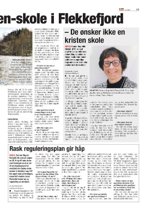 norgeidag-20210212_000_00_00_017.pdf
