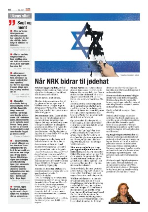 norgeidag-20210212_000_00_00_018.pdf