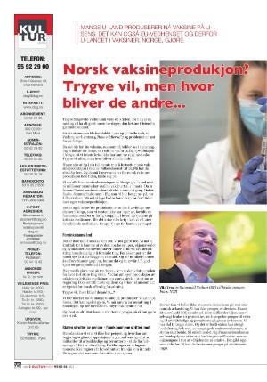norgeidag-20210212_000_00_00_020.pdf