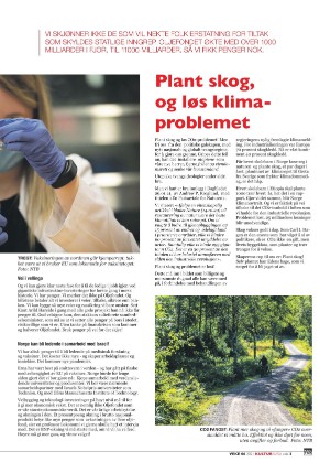 norgeidag-20210212_000_00_00_021.pdf