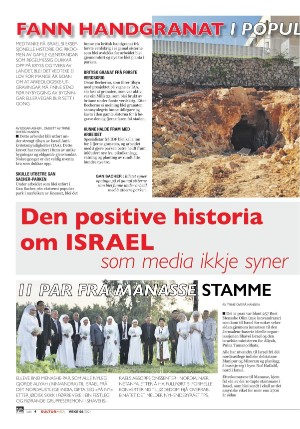 norgeidag-20210212_000_00_00_022.pdf