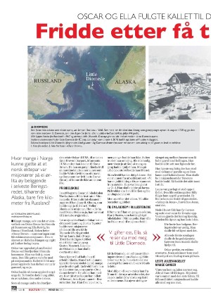 norgeidag-20210212_000_00_00_024.pdf