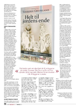 norgeidag-20210212_000_00_00_026.pdf