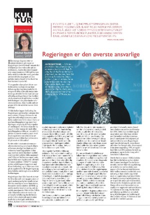 norgeidag-20210212_000_00_00_028.pdf
