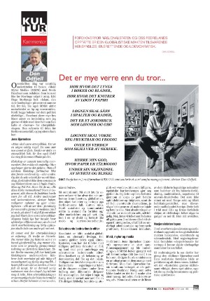 norgeidag-20210212_000_00_00_029.pdf
