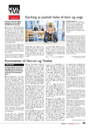 norgeidag-20210212_000_00_00_031.pdf