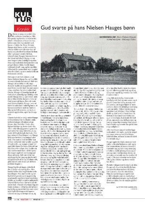 norgeidag-20210212_000_00_00_032.pdf