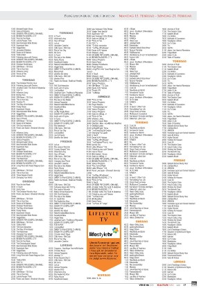norgeidag-20210212_000_00_00_035.pdf