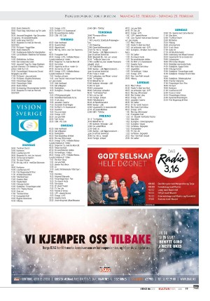 norgeidag-20210212_000_00_00_037.pdf