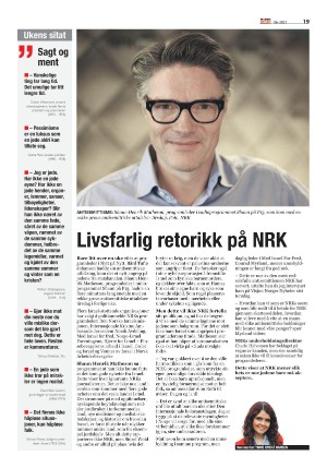 norgeidag-20210212_000_00_00_039.pdf