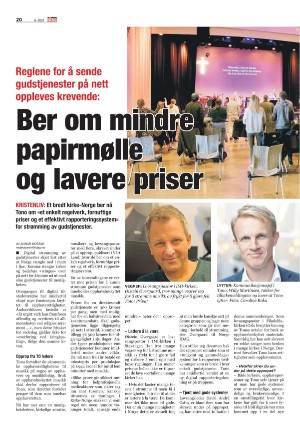 norgeidag-20210212_000_00_00_040.pdf