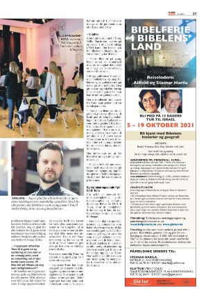 norgeidag-20210212_000_00_00_041.pdf