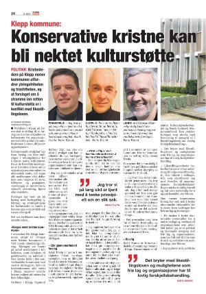 norgeidag-20210212_000_00_00_044.pdf