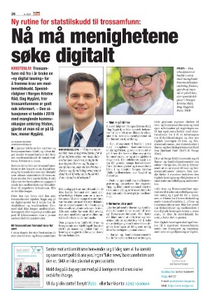 norgeidag-20210212_000_00_00_046.pdf