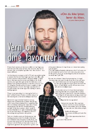 norgeidag-20210212_000_00_00_048.pdf