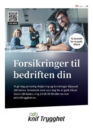 norgeidag-20210212_000_00_00_049.pdf