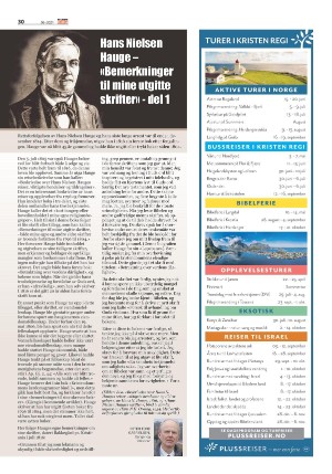 norgeidag-20210212_000_00_00_050.pdf