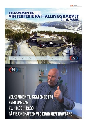 norgeidag-20210212_000_00_00_051.pdf