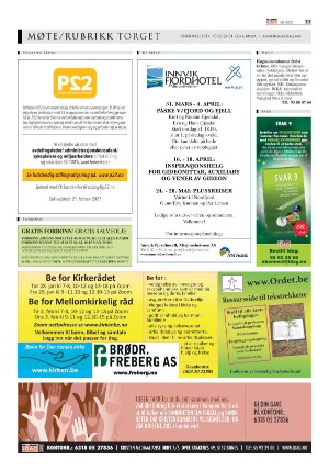 norgeidag-20210212_000_00_00_053.pdf