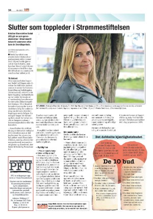 norgeidag-20210212_000_00_00_054.pdf