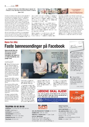 norgeidag-20210219_000_00_00_002.pdf