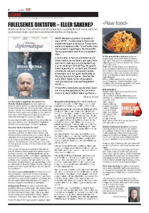 norgeidag-20210219_000_00_00_004.pdf
