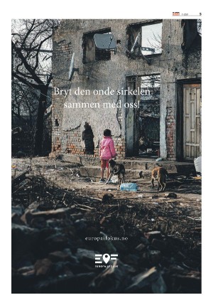 norgeidag-20210219_000_00_00_005.pdf