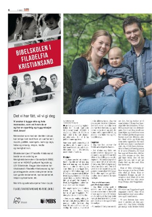 norgeidag-20210219_000_00_00_006.pdf