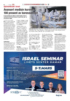norgeidag-20210219_000_00_00_008.pdf