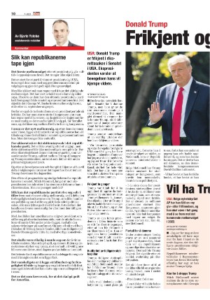 norgeidag-20210219_000_00_00_010.pdf