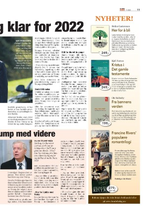 norgeidag-20210219_000_00_00_011.pdf